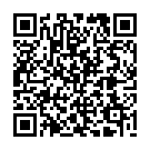 C&oacute;digo QR con el enlace al titular Casa Botines logra reunir a más de 16.000 visitantes en ‘La Casa Iluminada’