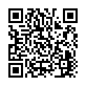 C&oacute;digo QR con el enlace al titular Ubicaciones de los radares móviles de León en mayo