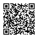 C&oacute;digo QR con el enlace al titular Santa María del Páramo organiza un intenso mes de mayo cargado de actividades