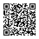 C&oacute;digo QR con el enlace al titular Recortes Cero reclama la devolución del rescate ante la fusión bancaria