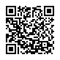 C&oacute;digo QR con el enlace al titular Eloy Rubio Carro