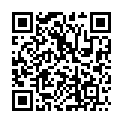C&oacute;digo QR con el enlace al titular Marciano Sonoro