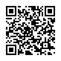 C&oacute;digo QR con el enlace al titular Recordamos, con muchas ausencias la primera  » Alsirene»