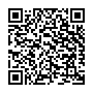 C&oacute;digo QR con el enlace al titular Renault Symbioz: un SUV híbrido 'made in Spain'