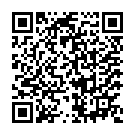 C&oacute;digo QR con el enlace al titular Tecnología y seguridad para todos los bolsillos