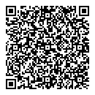 C&oacute;digo QR con el enlace al titular El Instituto Leonés de Cultura llevará la literatura de Antonio Pereira por toda la provincia gracias a su flota de bibliobuses 