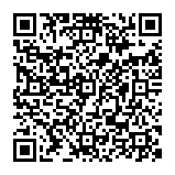 C&oacute;digo QR con el enlace al titular Diputación oferta 370 plazas en 8 campamentos de verano en León y playas de Galicia, Cantabria y Valencia