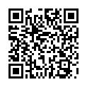 C&oacute;digo QR con el enlace al titular Seguimos bajo nubes y agua ?