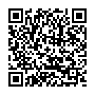 C&oacute;digo QR con el enlace al titular Llega el premio para el Eneicat en la Vuelta
