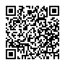 C&oacute;digo QR con el enlace al titular Abanca Ademar y Soltra se unen por la inclusión