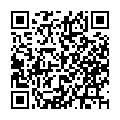 C&oacute;digo QR con el enlace al titular La luz del cine de barrio que ilumina León 35 años después
