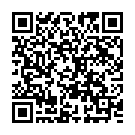 C&oacute;digo QR con el enlace al titular El tiempo en León: temperaturas en ascenso para dejar atrás el frio