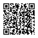C&oacute;digo QR con el enlace al titular La Diputación subasta ocho furgonetas, dos camiones y una retroexcavadora por 5.000 euros