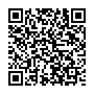C&oacute;digo QR con el enlace al titular «Hay que avanzar en títulos no presenciales y semipresenciales. Tenemos mucho que hacer»