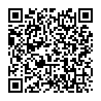 C&oacute;digo QR con el enlace al titular «Nuestro programa participativo es el que mejor se ajusta a las demandas»