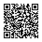 C&oacute;digo QR con el enlace al titular Star Wars: el imperio de fans que domina la galaxia