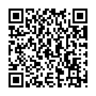 C&oacute;digo QR con el enlace al titular Casa Botines logra reunir a más de 16.000 visitantes en ‘La Casa Iluminada’