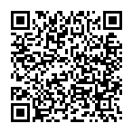 C&oacute;digo QR con el enlace al titular &lsquo;La Pequeña Nave&rsquo; celebra diez años de historia con una actuación en la Facultad de Filosofía y Letras