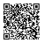 C&oacute;digo QR con el enlace al titular El museo de Sabero muestra su pinacoteca y recomienda como libro del mes ‘La luz más oscura’