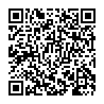 C&oacute;digo QR con el enlace al titular Estefanía Trobajo recibe el premio solidario de Patatas Hijolusa al compromiso