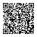 C&oacute;digo QR con el enlace al titular La Facultad de Ciencias del Trabajo celebra su festividad y recuerda a Germán Barreiro
