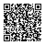 C&oacute;digo QR con el enlace al titular Posada del Bierzo celebrará San Isidro con churrascada, música, fiesta de la espuma y sorteos