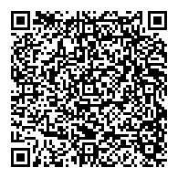 C&oacute;digo QR con el enlace al titular Inaugurada en el Campus de Ponferrada la exposición &lsquo;Apariencias&rsquo; del grupo &lsquo;Nosotras&rsquo;