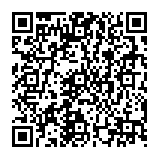 C&oacute;digo QR con el enlace al titular Guardo se adhiere a la plataforma Museos Vivos para disfrutar del Centro de Interpretación de Explosivos