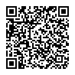 C&oacute;digo QR con el enlace al titular La ITV agrícola se podrá pasar el 7 y 8 de mayo en Santibáñez de la Peña