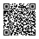 C&oacute;digo QR con el enlace al titular 107 años de Emilia Oveja, la mujer más longeva de Laciana