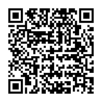 C&oacute;digo QR con el enlace al titular La Diputación de León paga 131 facturas de la luz de casi 350.000 euros acumuladas con un año de retraso en el contrato