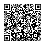 C&oacute;digo QR con el enlace al titular El Gobierno rechaza «rotundamente» las criticas de Milei