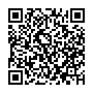 C&oacute;digo QR con el enlace al titular El Palacio como trampolín hacia la gesta