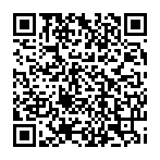C&oacute;digo QR con el enlace al titular La Guardia Civil incrementa la vigilancia del Camino de Santiago en la provincia de León