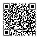 C&oacute;digo QR con el enlace al titular No hay posibilidad de dar pasos en falso
