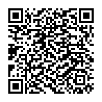 C&oacute;digo QR con el enlace al titular La Guardia Civil incorpora a la vigilancia del Camino de Santiago la nueva oficina móvil de atención al peregrino