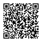 C&oacute;digo QR con el enlace al titular Dos vinos ecológicos de Albarín de León triunfan en Ecovino con un gran oro y un oro