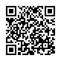 C&oacute;digo QR con el enlace al titular Próximas actividades Toral de los Vados-