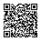 C&oacute;digo QR con el enlace al titular Sánchez carga contra el gobierno de Castilla y León por la 'ley de concordia'
