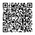 C&oacute;digo QR con el enlace al titular Castilla y León contará con un plan especial de riesgo radiológico