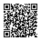 C&oacute;digo QR con el enlace al titular De La Barrera no evita el descenso de su equipo
