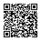 C&oacute;digo QR con el enlace al titular La ULE reune a 32 facultades de Derecho de Iberoamérica