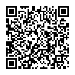 C&oacute;digo QR con el enlace al titular Castilla y León presenta en México sus atractivos culturales y turísticos en el Festival Sonoramex