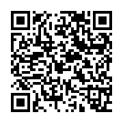 C&oacute;digo QR con el enlace al titular Un gran oro y un oro para los blancos ecológicos de Albarín de la DO León en Ecovino