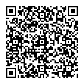 C&oacute;digo QR con el enlace al titular Guardia Civil de León incorpora a la vigilancia del Camino de Santiago la nueva oficina móvil ...
