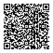 C&oacute;digo QR con el enlace al titular Castilla y León contará con un plan especial de riesgo radiológico para responder a posibles emergencias de este tipo