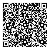 C&oacute;digo QR con el enlace al titular Una ruta de senderismo organizada por la ULE recorrerá las Puentes de Malpaso