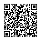 C&oacute;digo QR con el enlace al titular Nuevas tecnologías y digitalización para mejorar la vida de las personas mayores