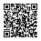 C&oacute;digo QR con el enlace al titular San Andrés renueva los alcorques de cerca de 200 árboles con caucho reciclado