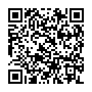 C&oacute;digo QR con el enlace al titular El PSOE afirma que Valencia de Don juan solicitó fuera de plazo el plan de desbroce de Diputación